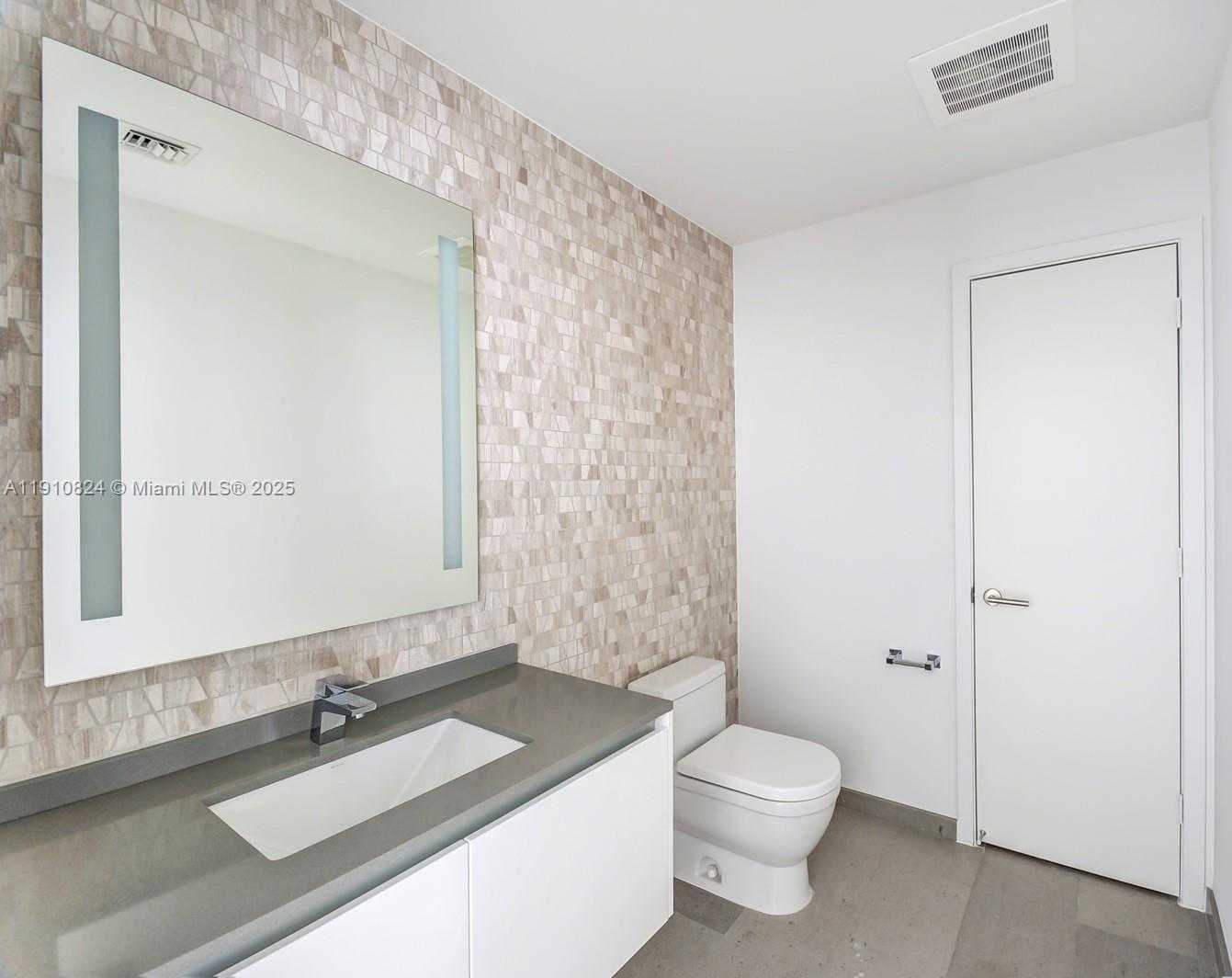 Small Image of 88 SOUTH WEST 7TH ST #1503, Miami Number 15