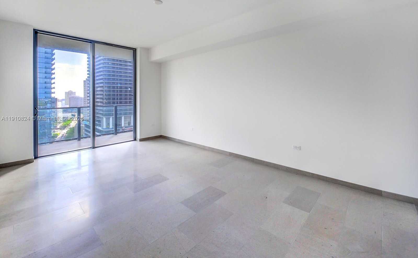 Small Image of 88 SOUTH WEST 7TH ST #1503, Miami Number 2