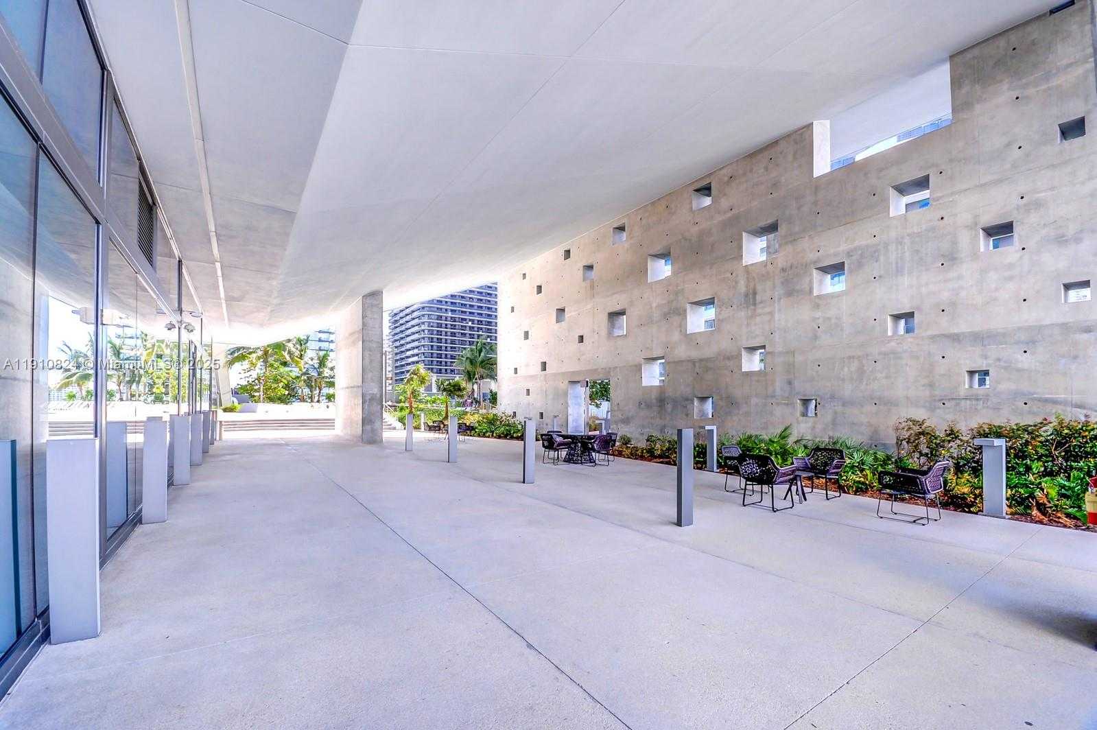 Small Image of 88 SOUTH WEST 7TH ST #1503, Miami Number 27