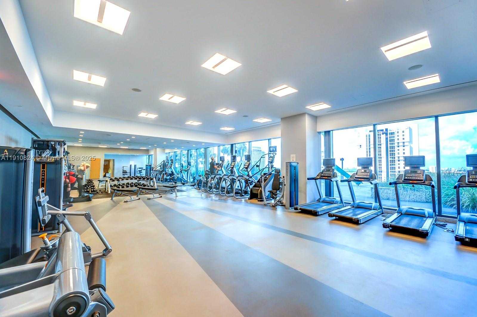 Small Image of 88 SOUTH WEST 7TH ST #1503, Miami Number 29