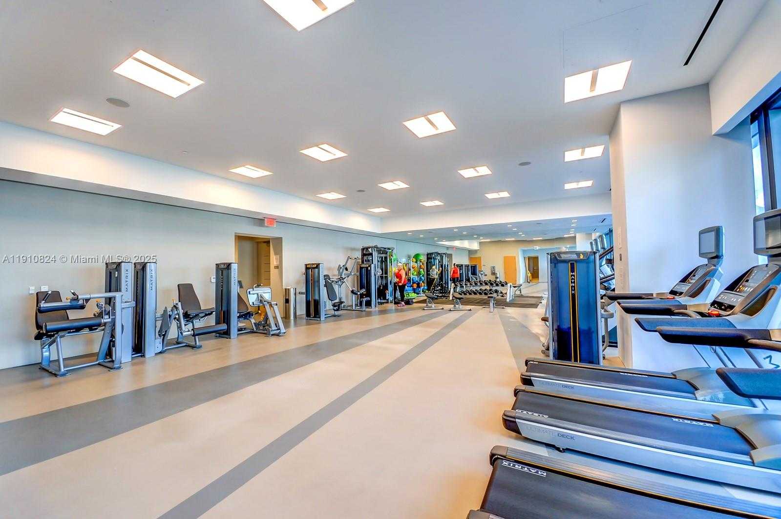 Small Image of 88 SOUTH WEST 7TH ST #1503, Miami Number 30