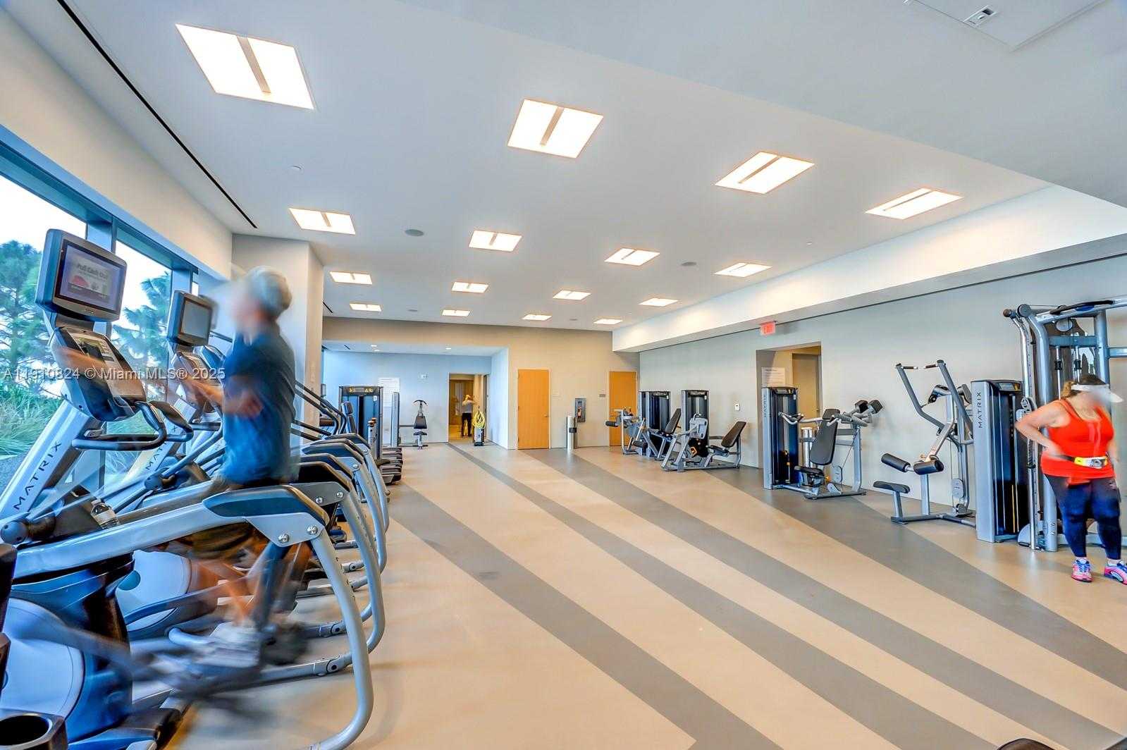 Small Image of 88 SOUTH WEST 7TH ST #1503, Miami Number 31