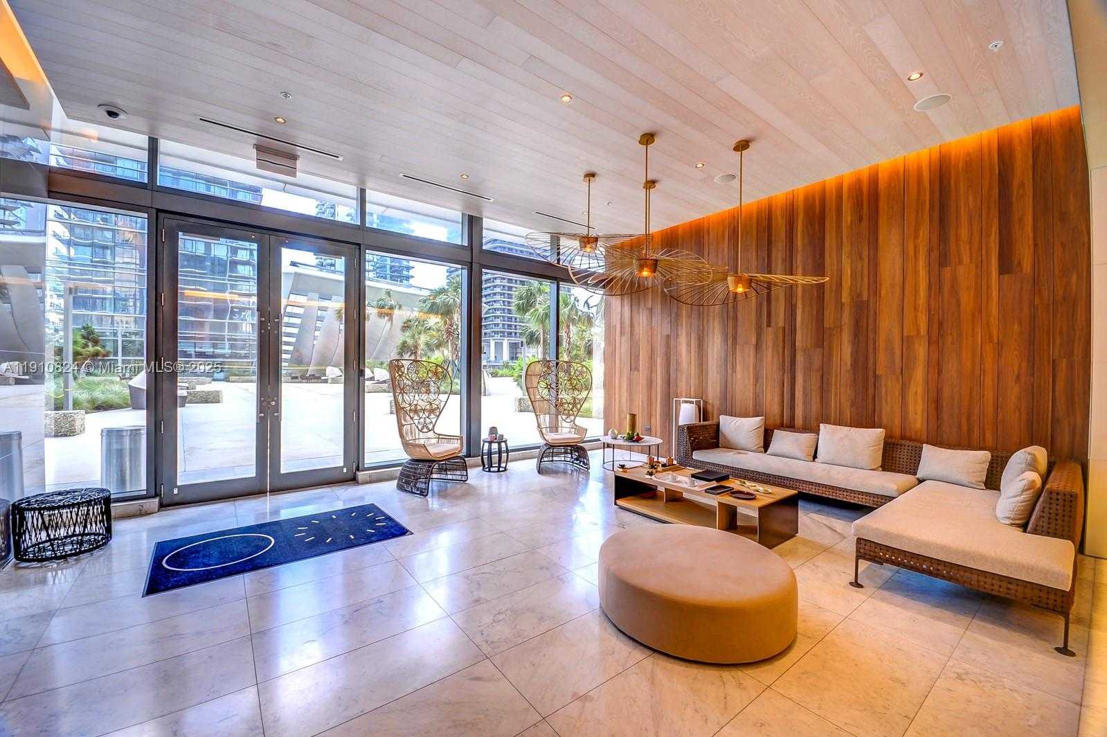 Small Image of 88 SOUTH WEST 7TH ST #1503, Miami Number 35