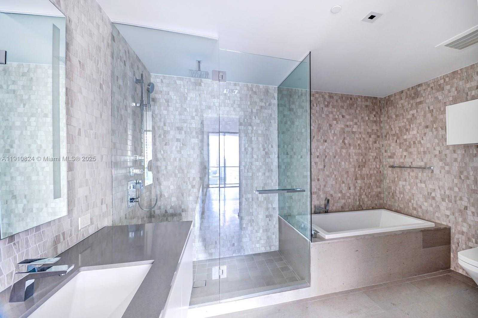 Small Image of 88 SOUTH WEST 7TH ST #1503, Miami Number 5