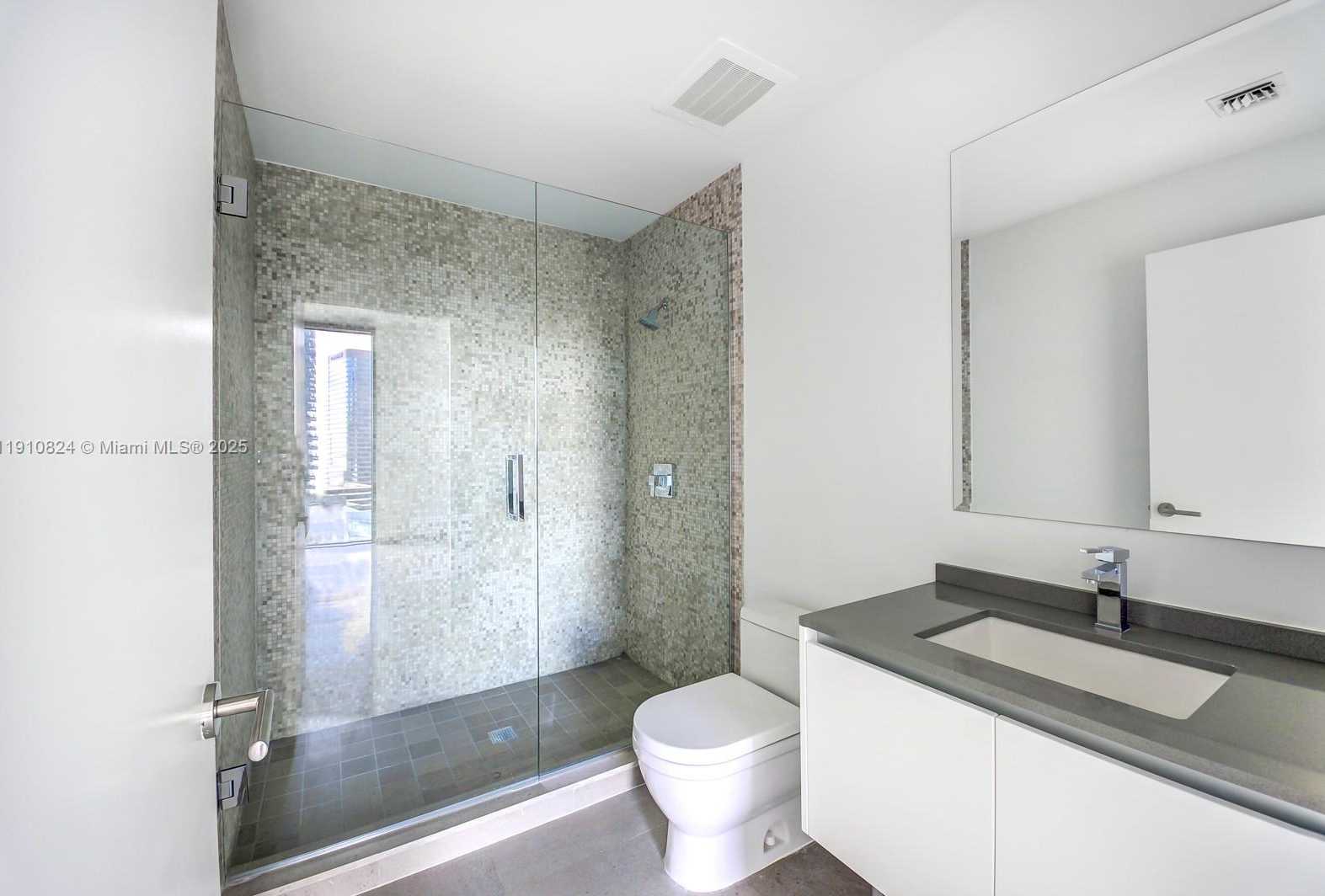 Small Image of 88 SOUTH WEST 7TH ST #1503, Miami Number 6