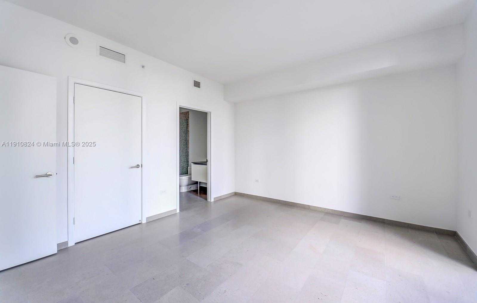 Small Image of 88 SOUTH WEST 7TH ST #1503, Miami Number 8