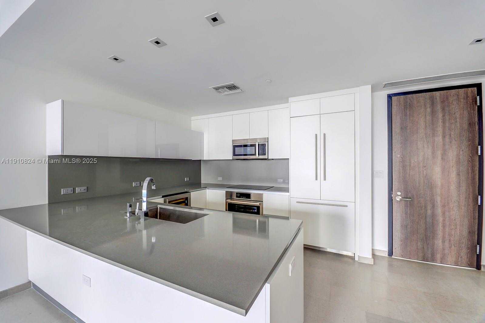 Small Image of 88 SOUTH WEST 7TH ST #1503, Miami Number 9