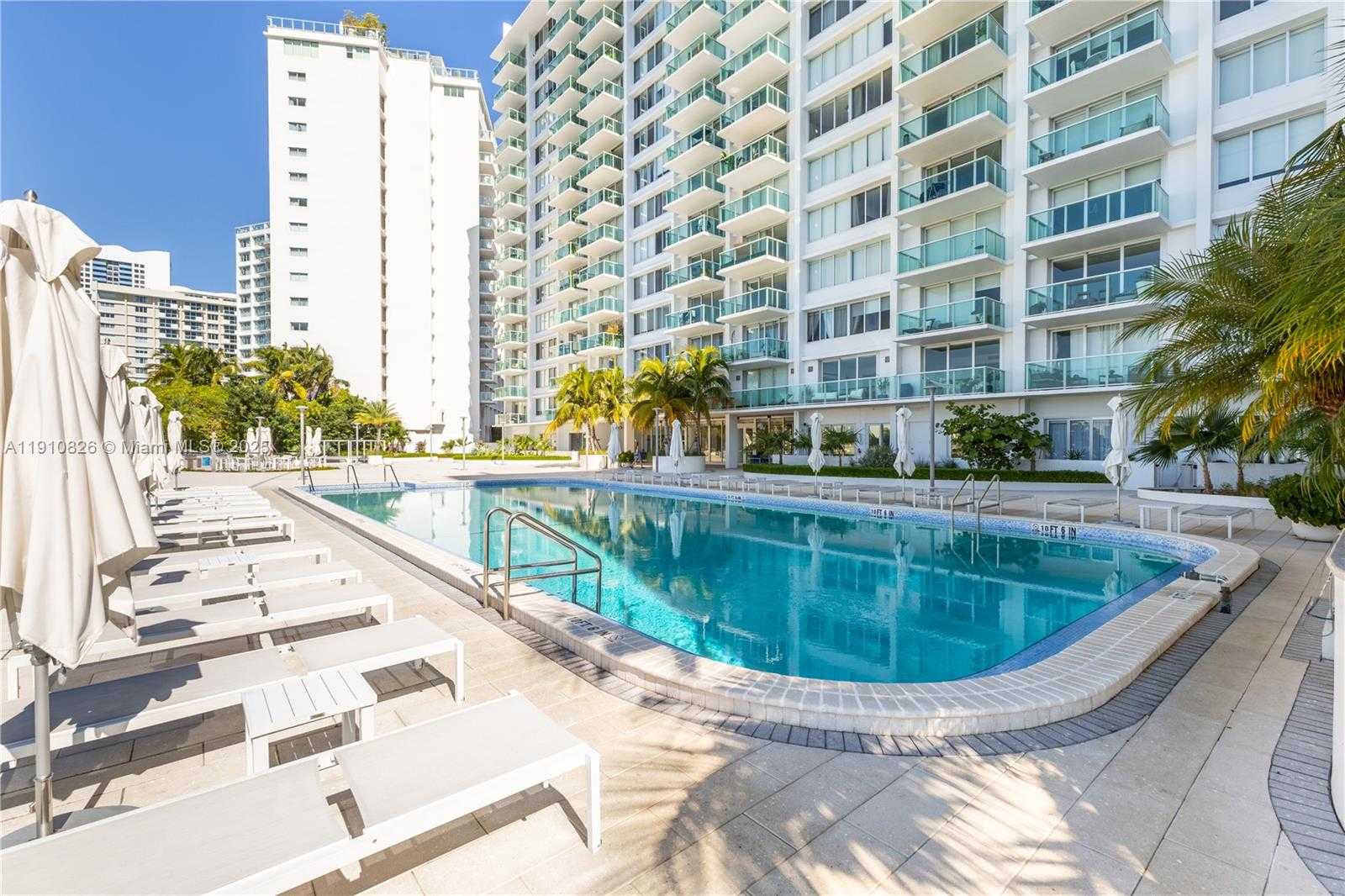 Изображения объекта