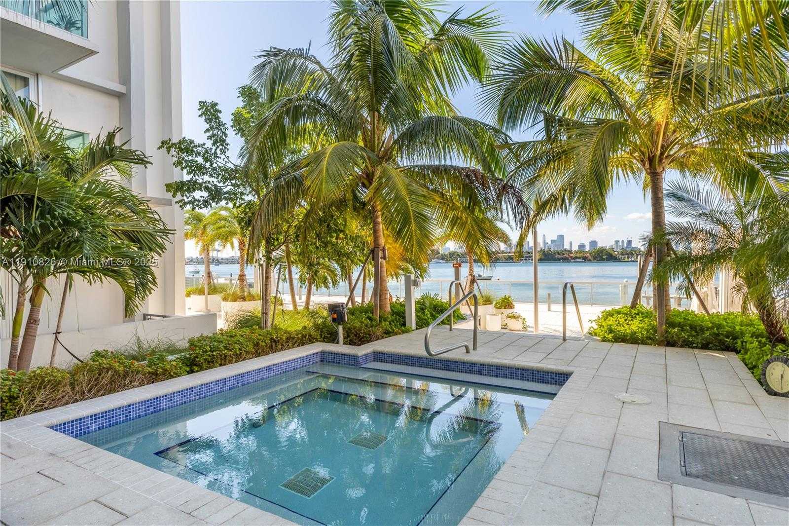 Изображения объекта