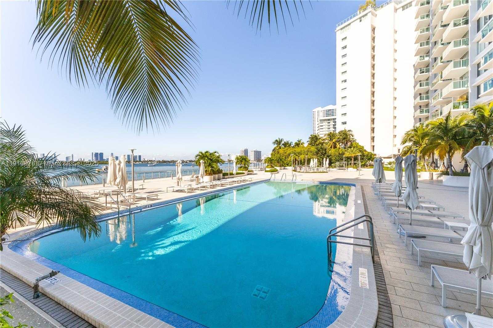 Изображения объекта