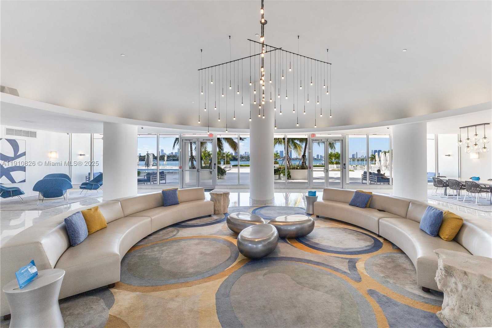 Изображения объекта