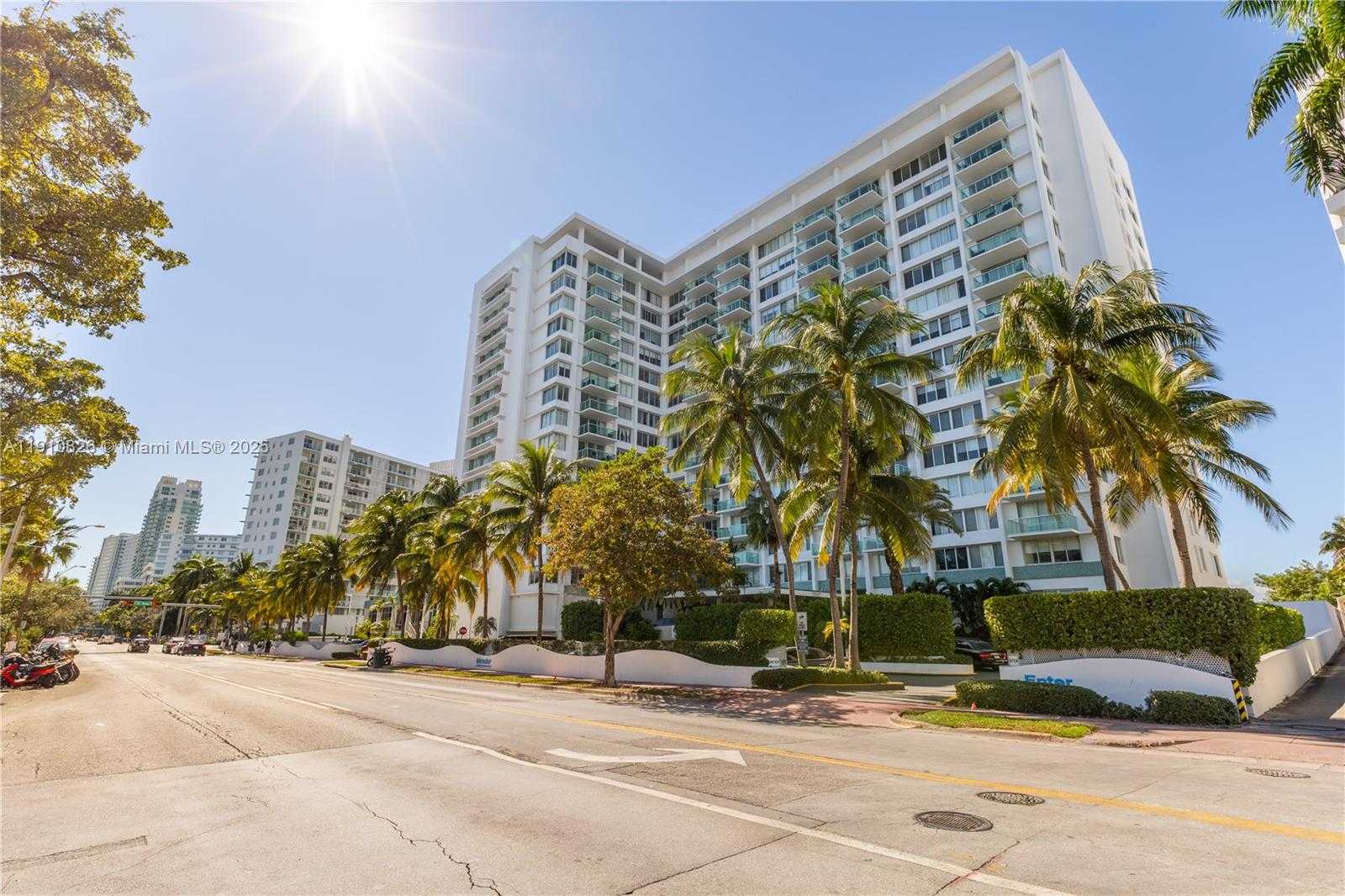 Изображения объекта