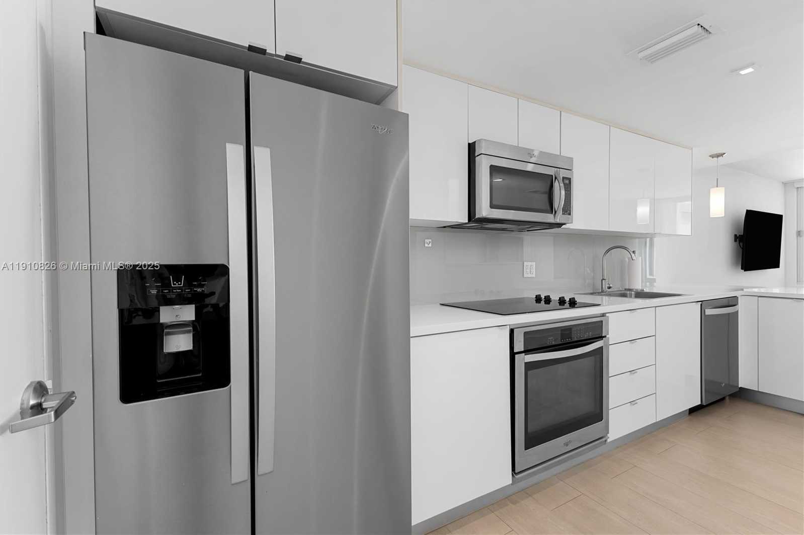 Изображения объекта