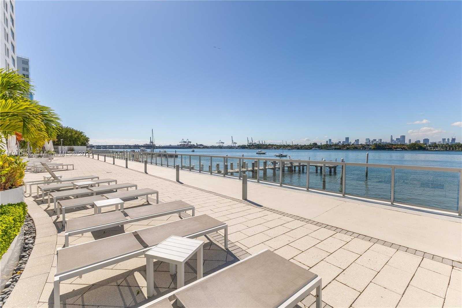 Изображения объекта