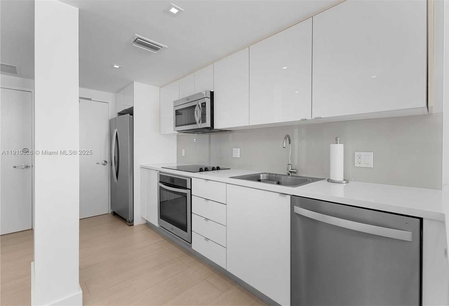 Изображения объекта