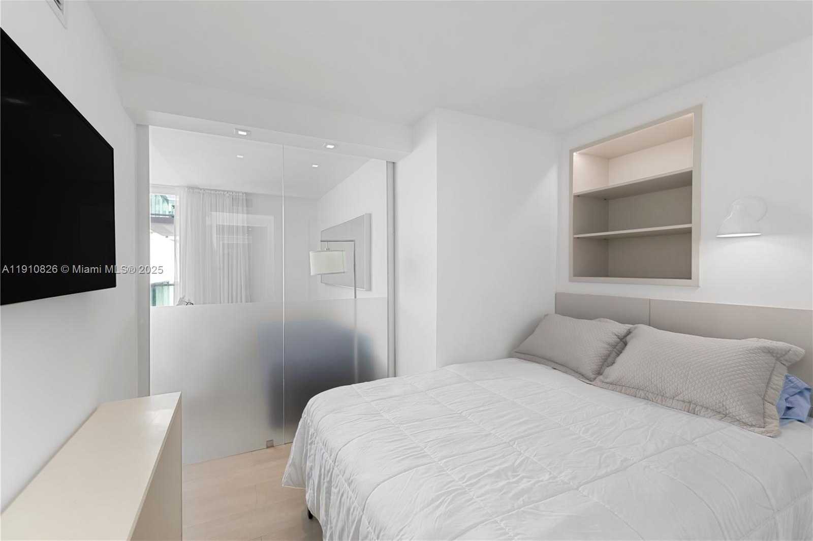 Изображения объекта