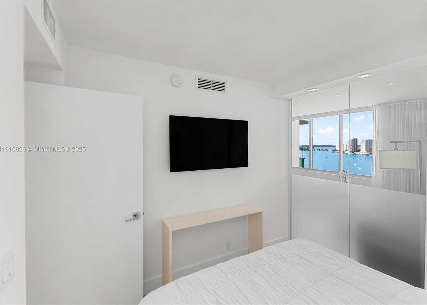 Изображения объекта