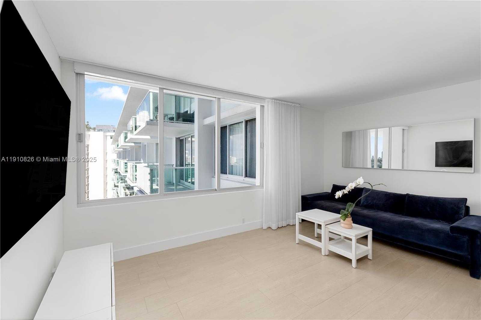 Изображения объекта