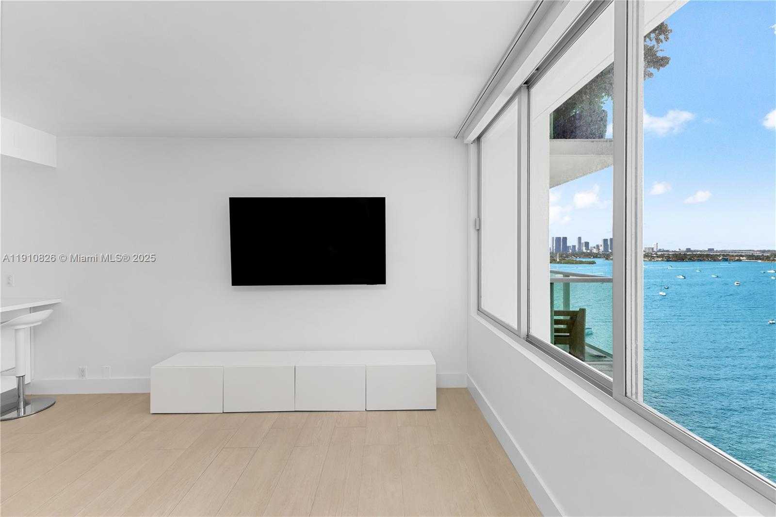 Изображения объекта