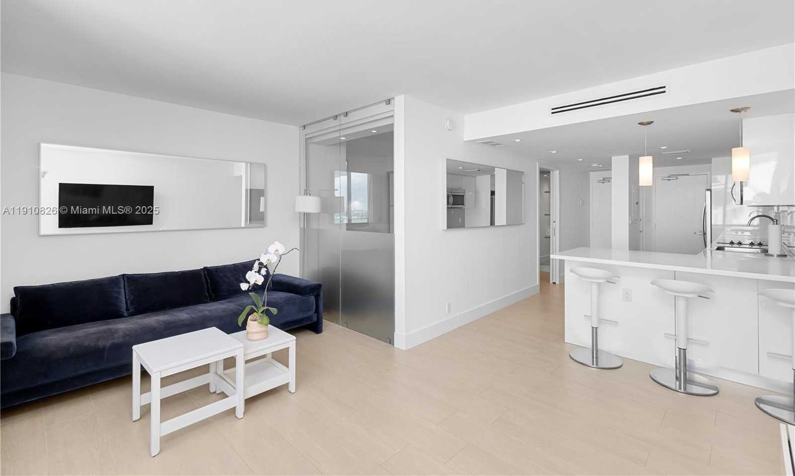 Изображения объекта