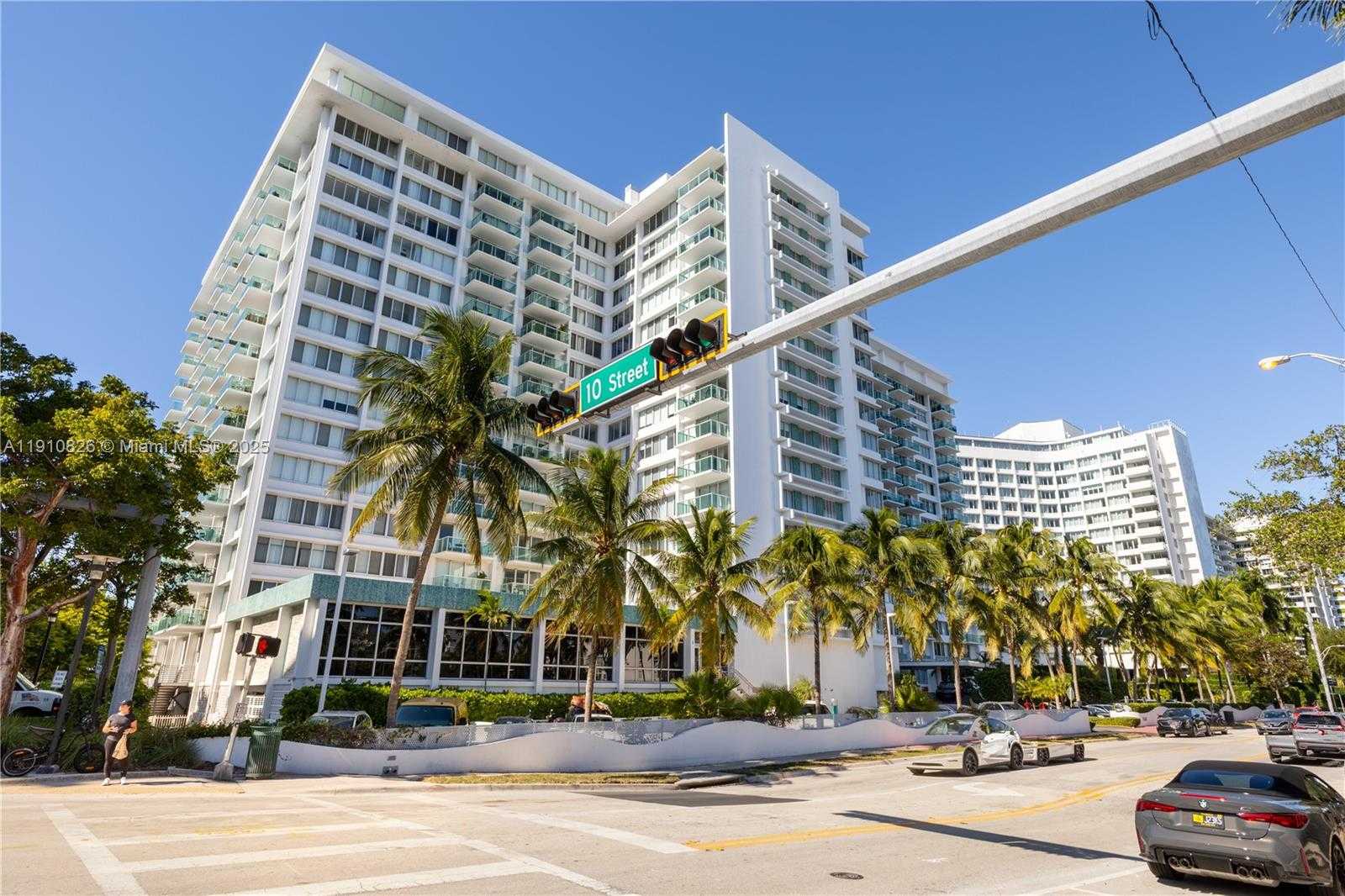 Изображения объекта