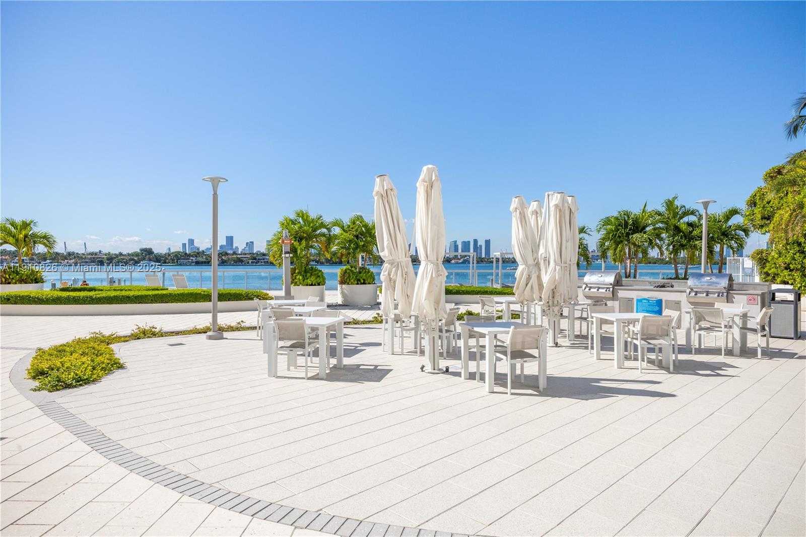 Изображения объекта