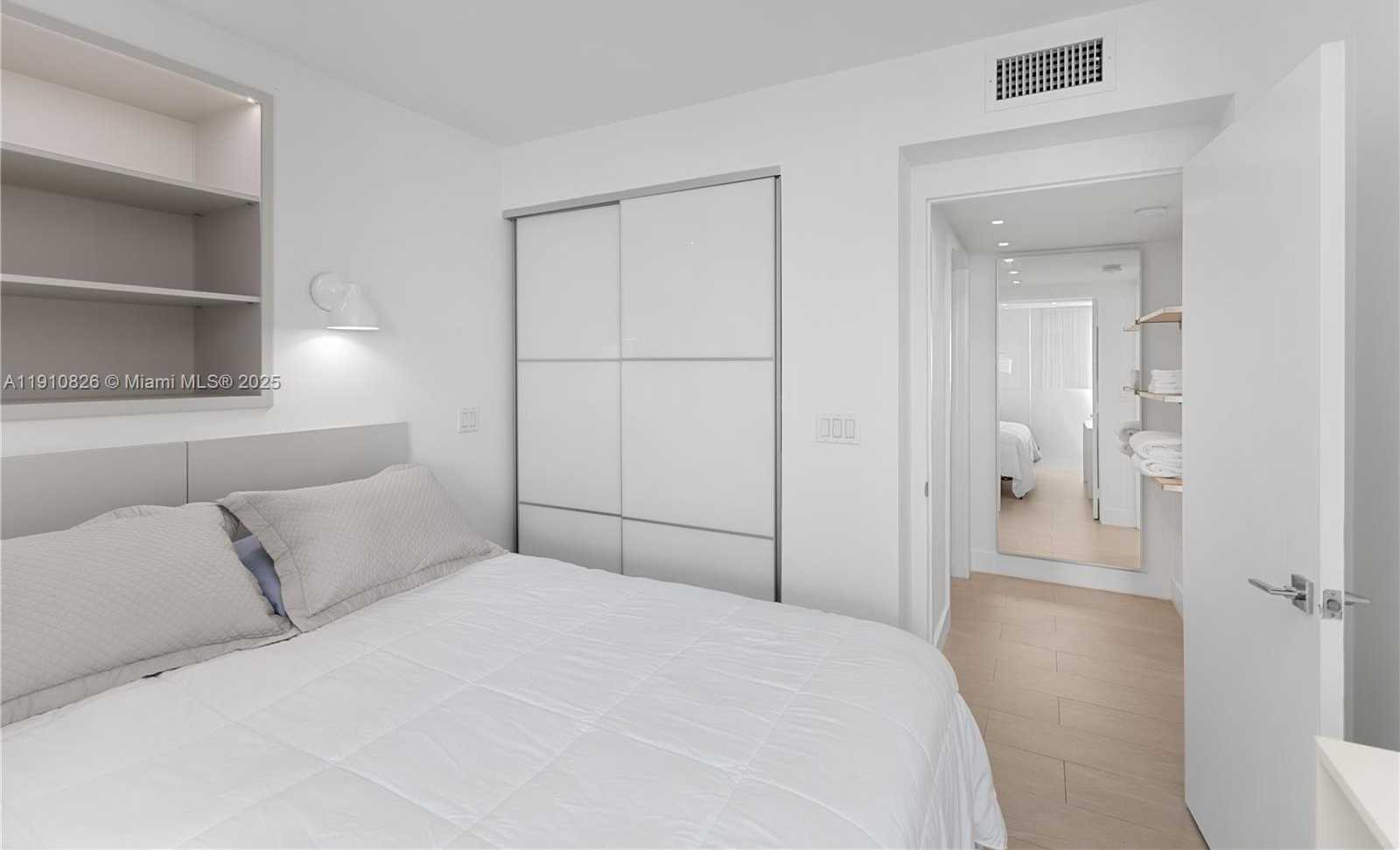 Изображения объекта