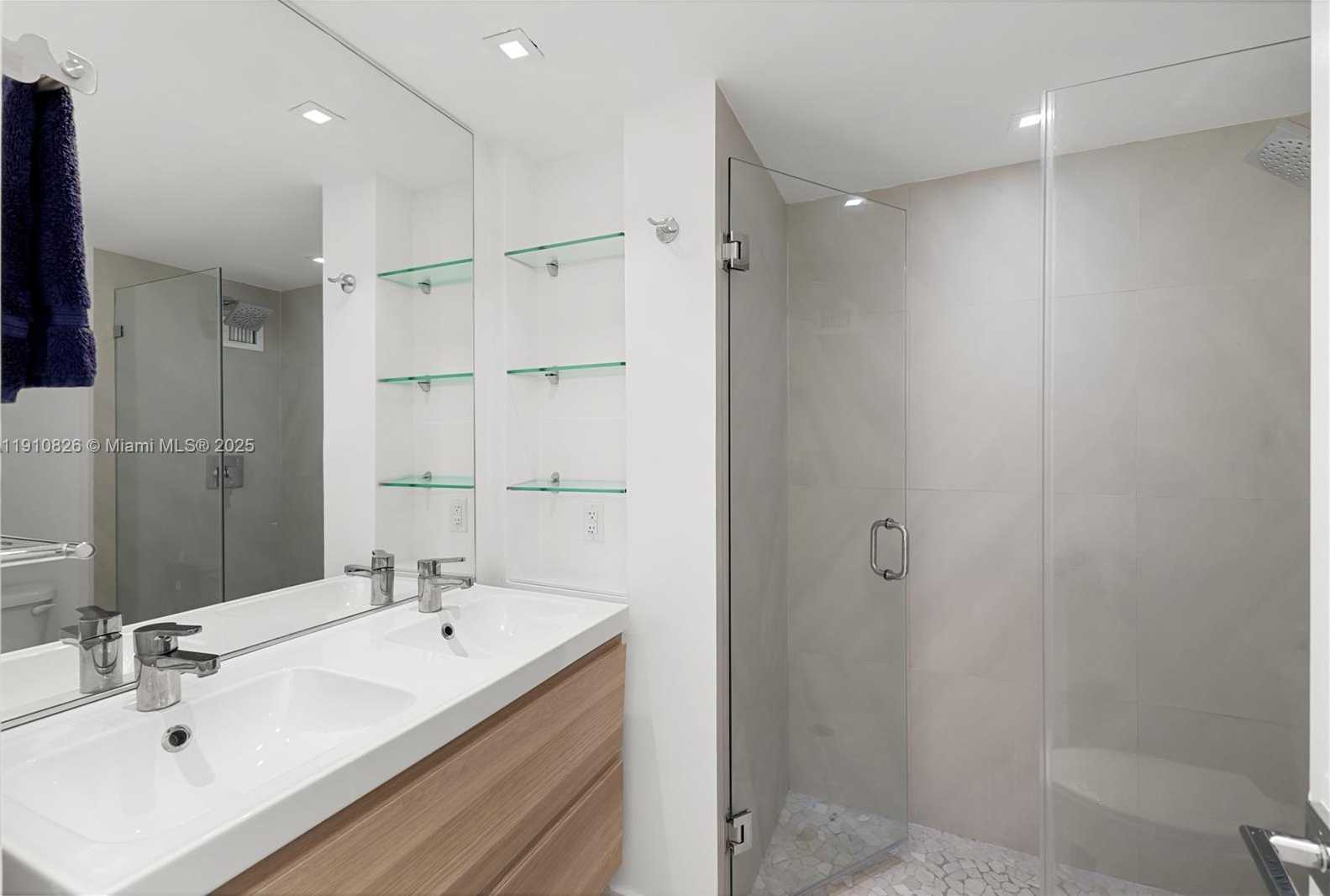 Изображения объекта