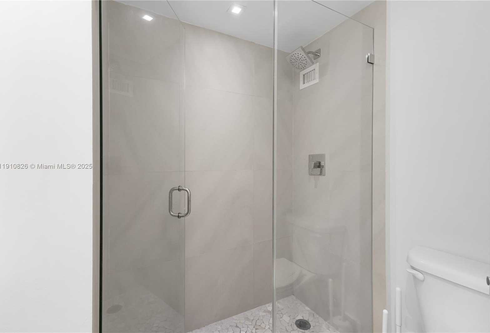 Изображения объекта