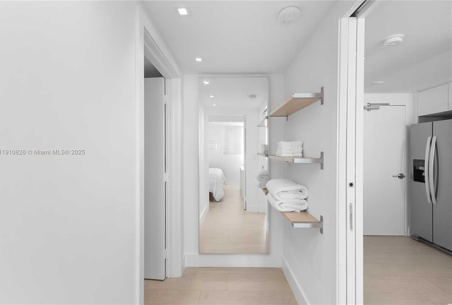 Изображения объекта