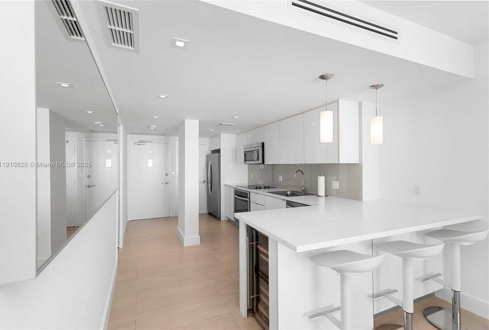 Изображения объекта