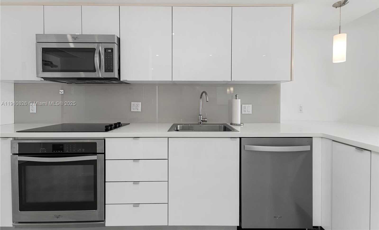 Изображения объекта