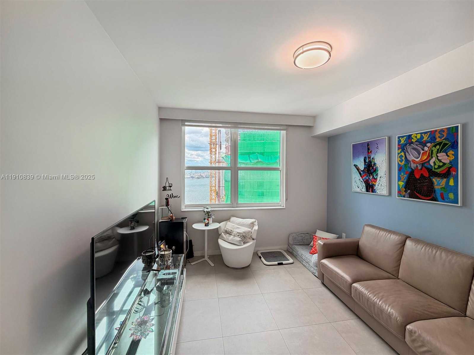 Small Image of 31 SOUTH EAST 5TH ST #3412, Miami Number 29