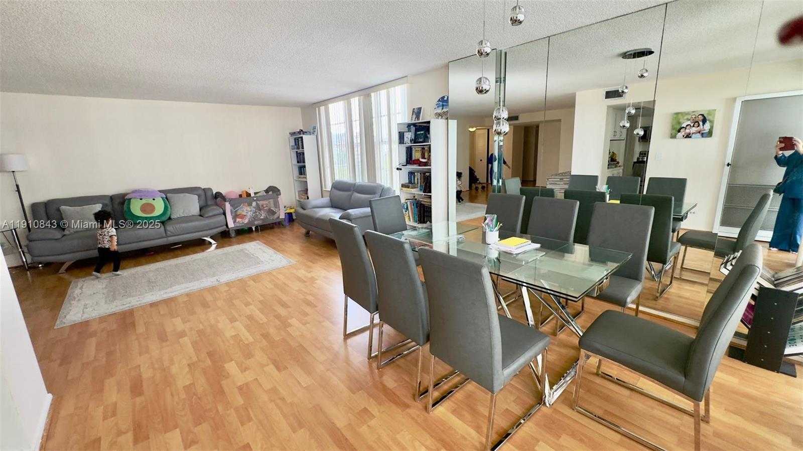 Small Image of 230 174TH ST #612, Sunny Isles Beach Number 10