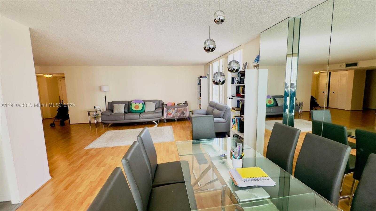 Small Image of 230 174TH ST #612, Sunny Isles Beach Number 11