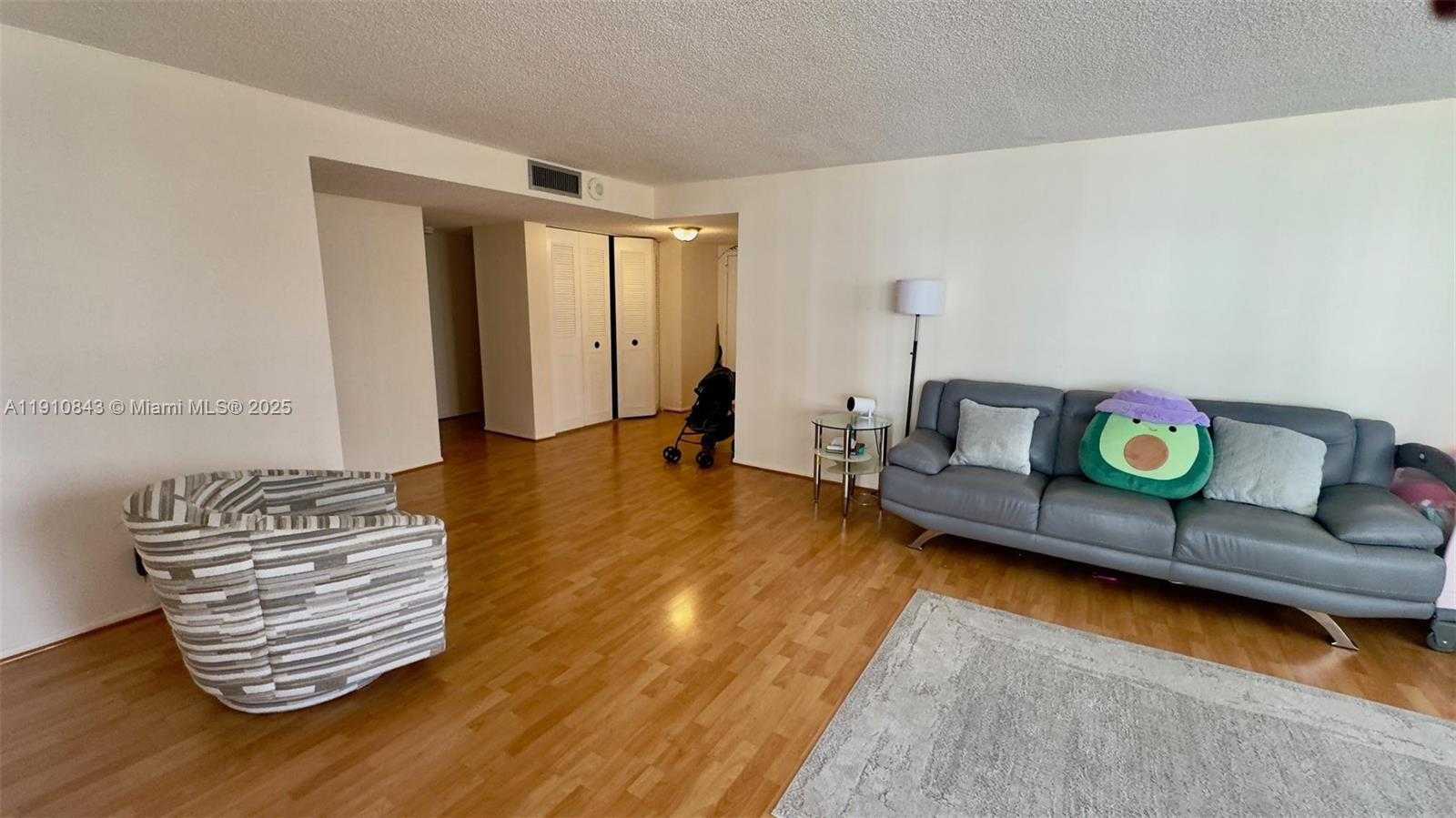 Small Image of 230 174TH ST #612, Sunny Isles Beach Number 13
