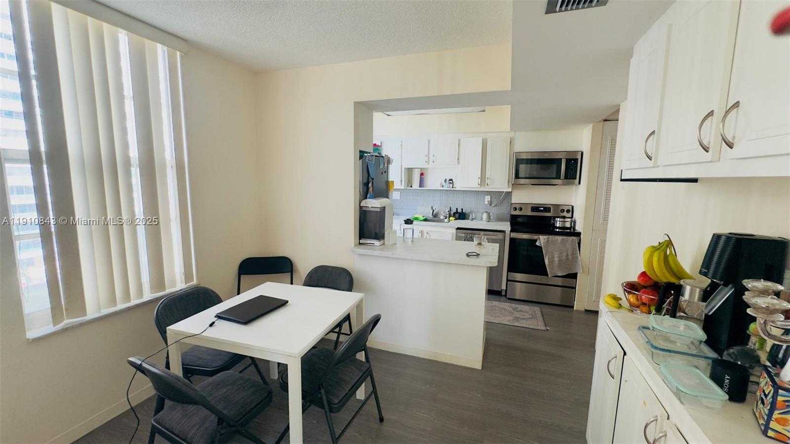 Small Image of 230 174TH ST #612, Sunny Isles Beach Number 15