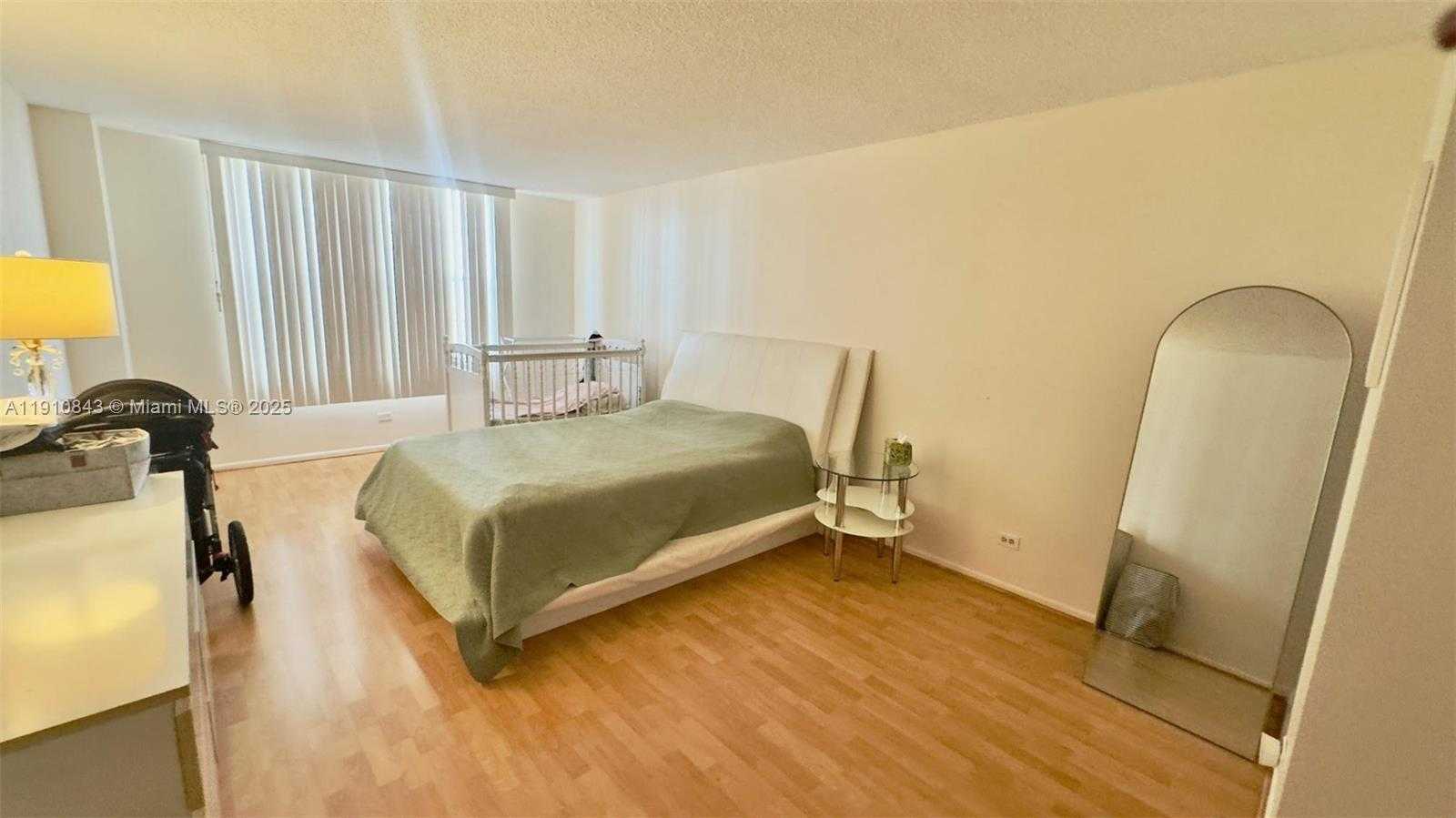 Small Image of 230 174TH ST #612, Sunny Isles Beach Number 17