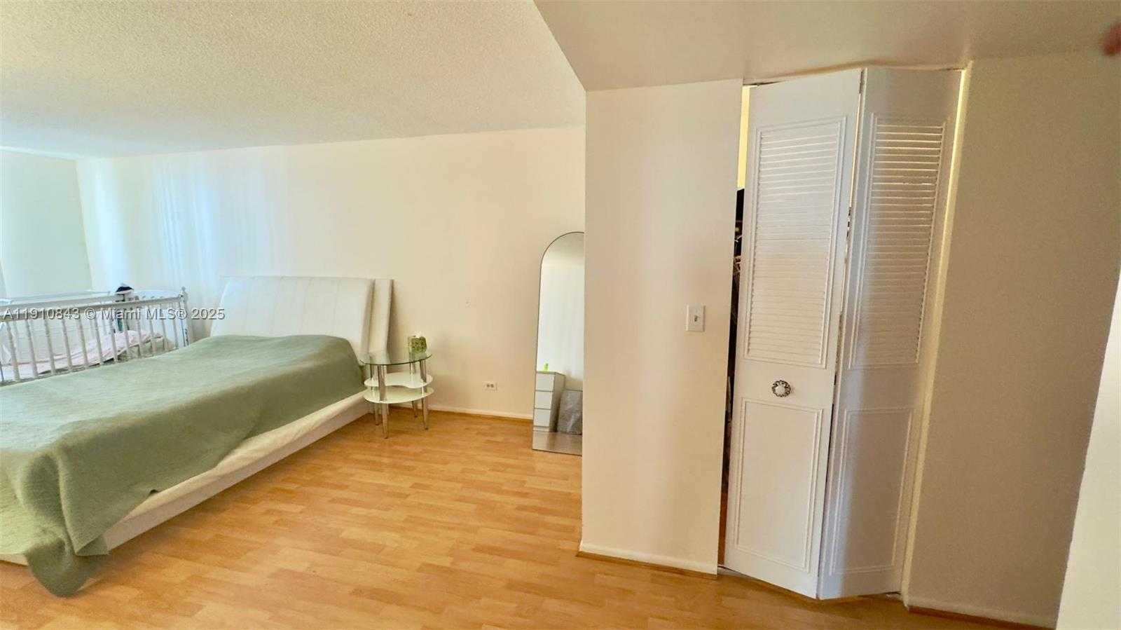 Small Image of 230 174TH ST #612, Sunny Isles Beach Number 18