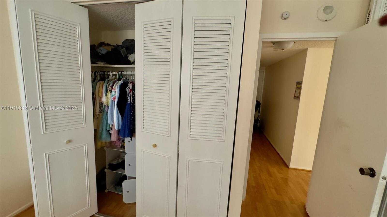 Small Image of 230 174TH ST #612, Sunny Isles Beach Number 19