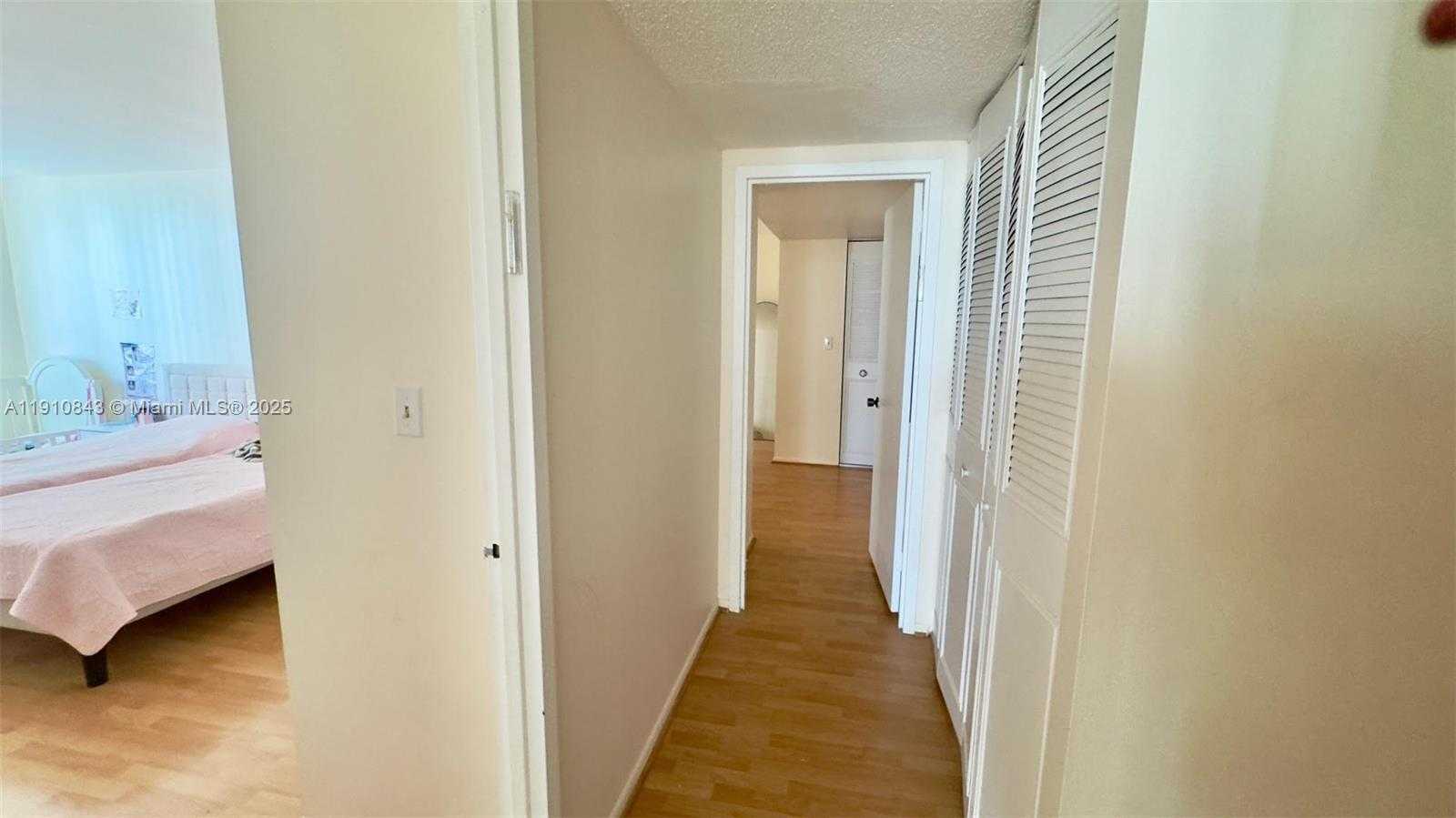 Small Image of 230 174TH ST #612, Sunny Isles Beach Number 21