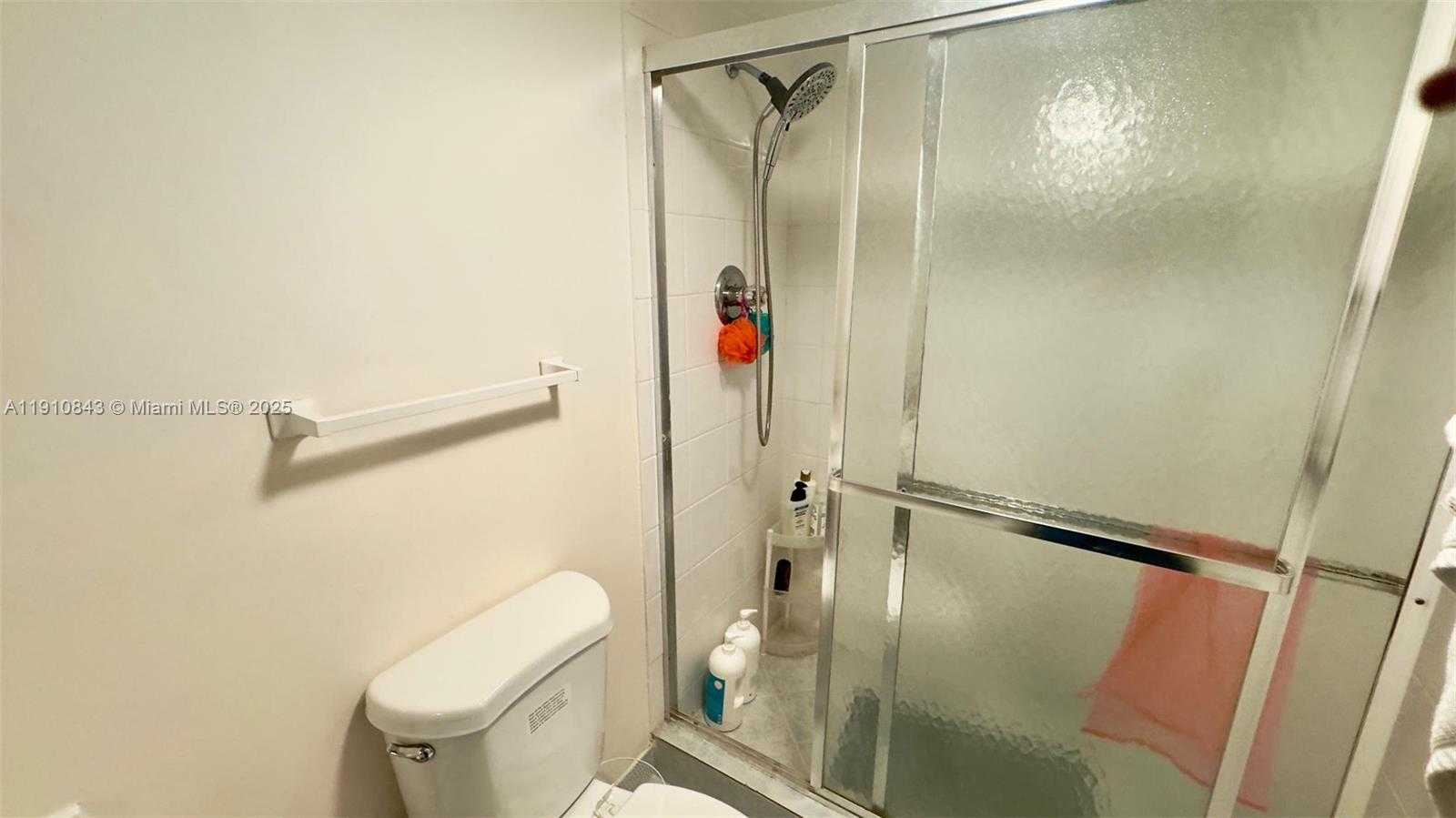 Small Image of 230 174TH ST #612, Sunny Isles Beach Number 24