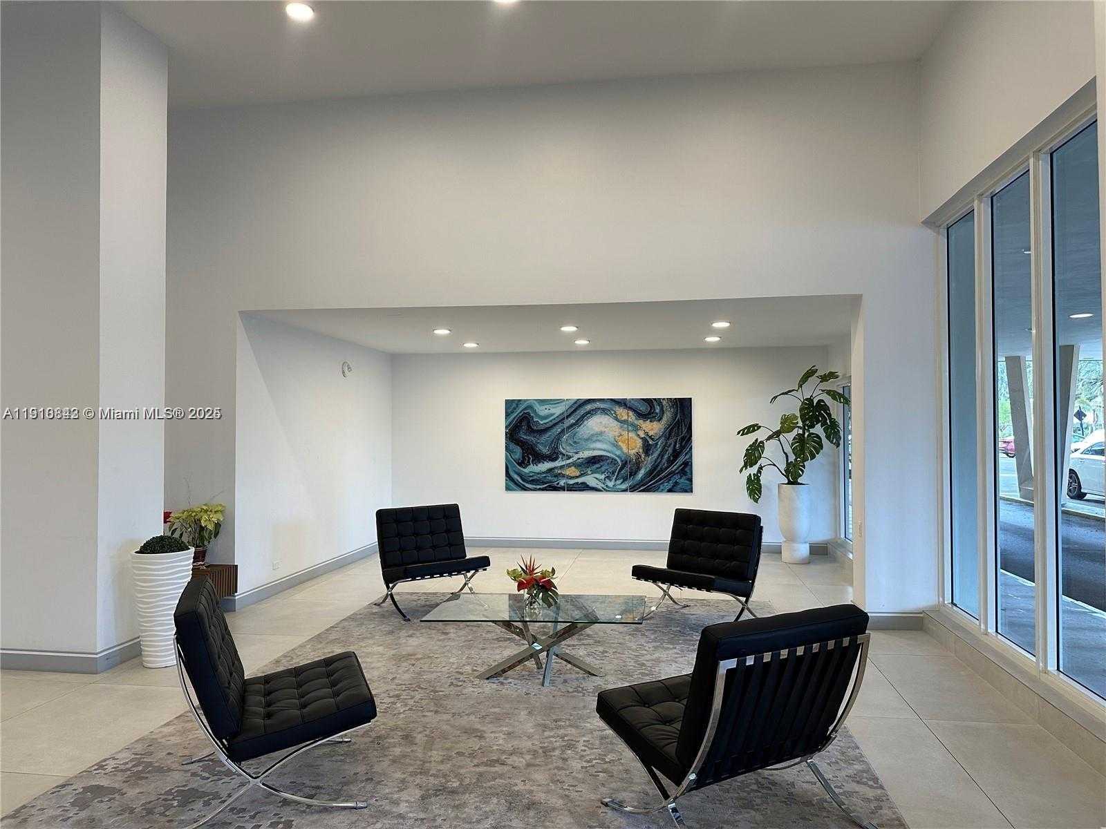 Small Image of 230 174TH ST #612, Sunny Isles Beach Number 25