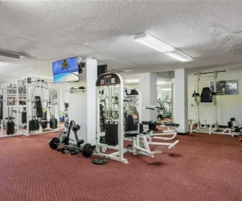 Small Image of 230 174TH ST #612, Sunny Isles Beach Number 26