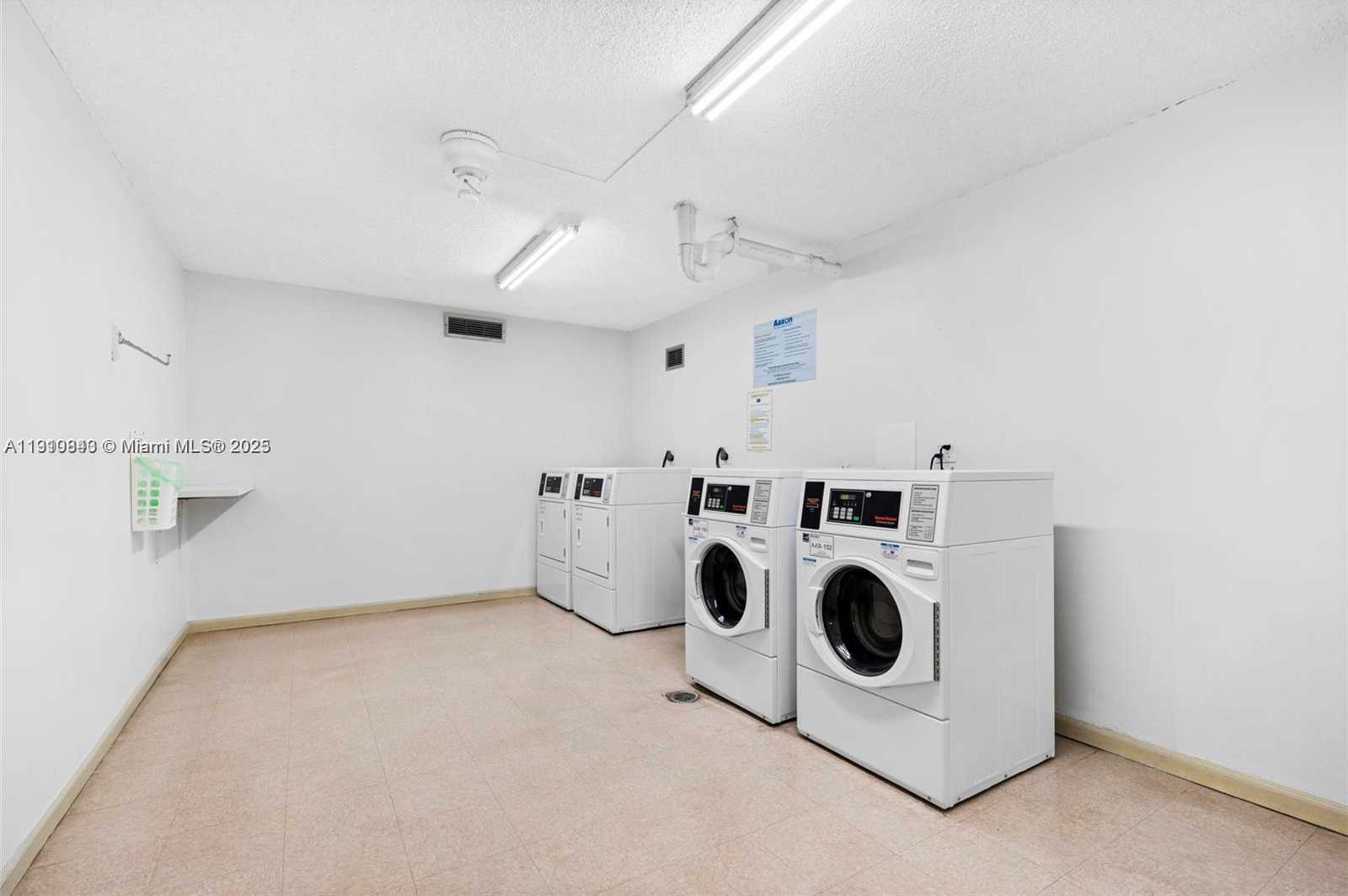 Small Image of 230 174TH ST #612, Sunny Isles Beach Number 27