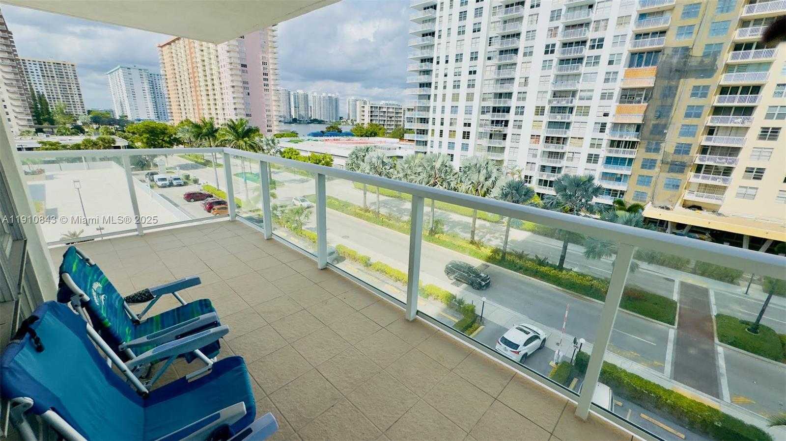 Small Image of 230 174TH ST #612, Sunny Isles Beach Number 4
