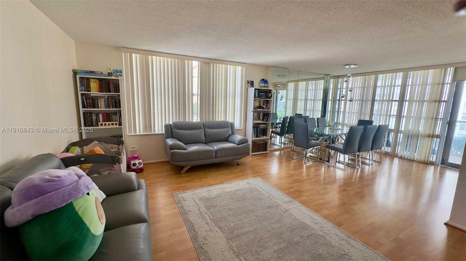 Small Image of 230 174TH ST #612, Sunny Isles Beach Number 5