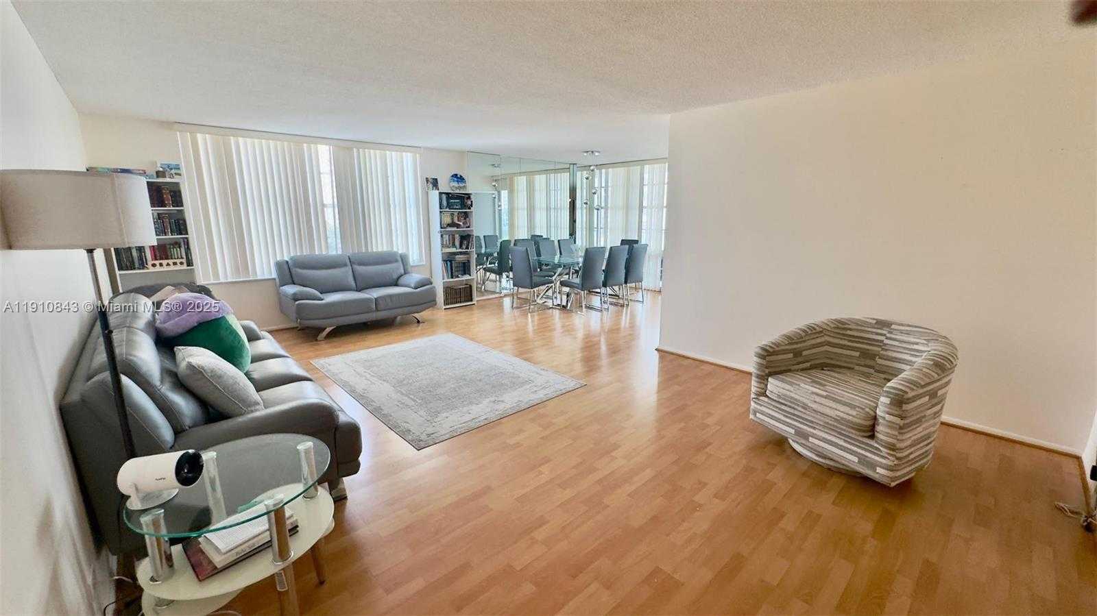 Small Image of 230 174TH ST #612, Sunny Isles Beach Number 6