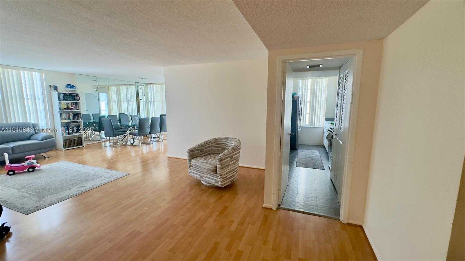 Small Image of 230 174TH ST #612, Sunny Isles Beach Number 7