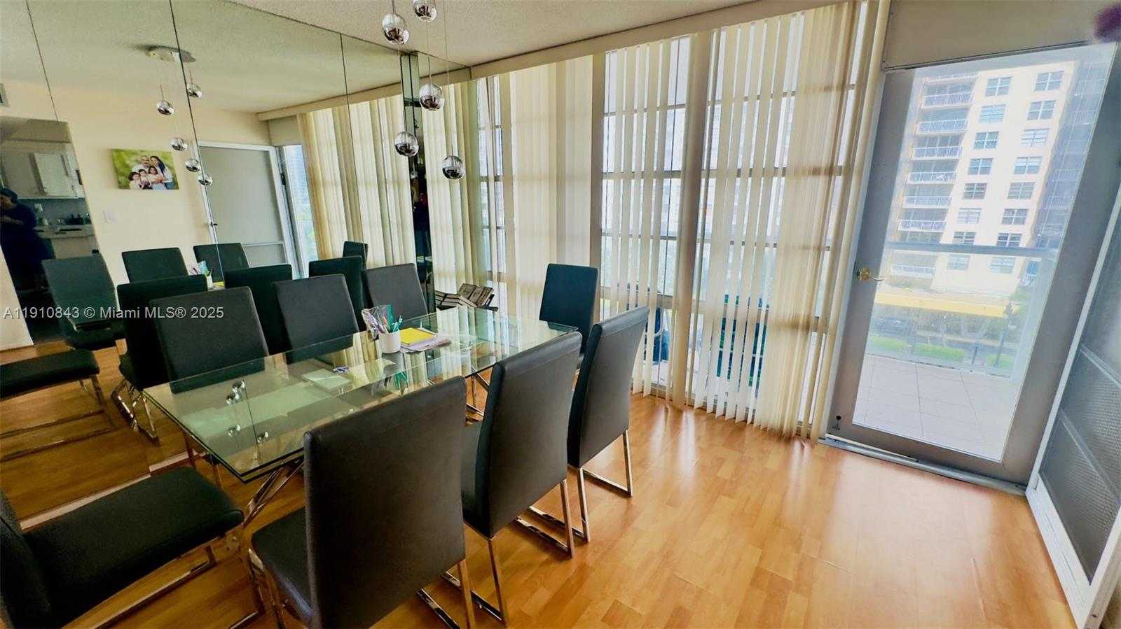 Small Image of 230 174TH ST #612, Sunny Isles Beach Number 8